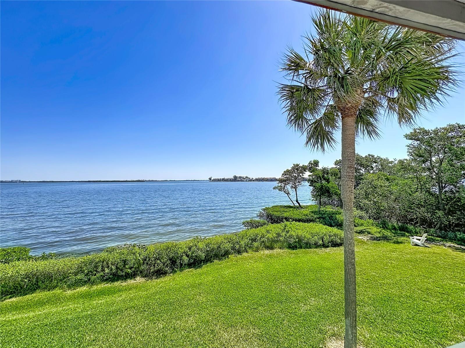 1801 Gulf Dr N #293 Property Photo 10