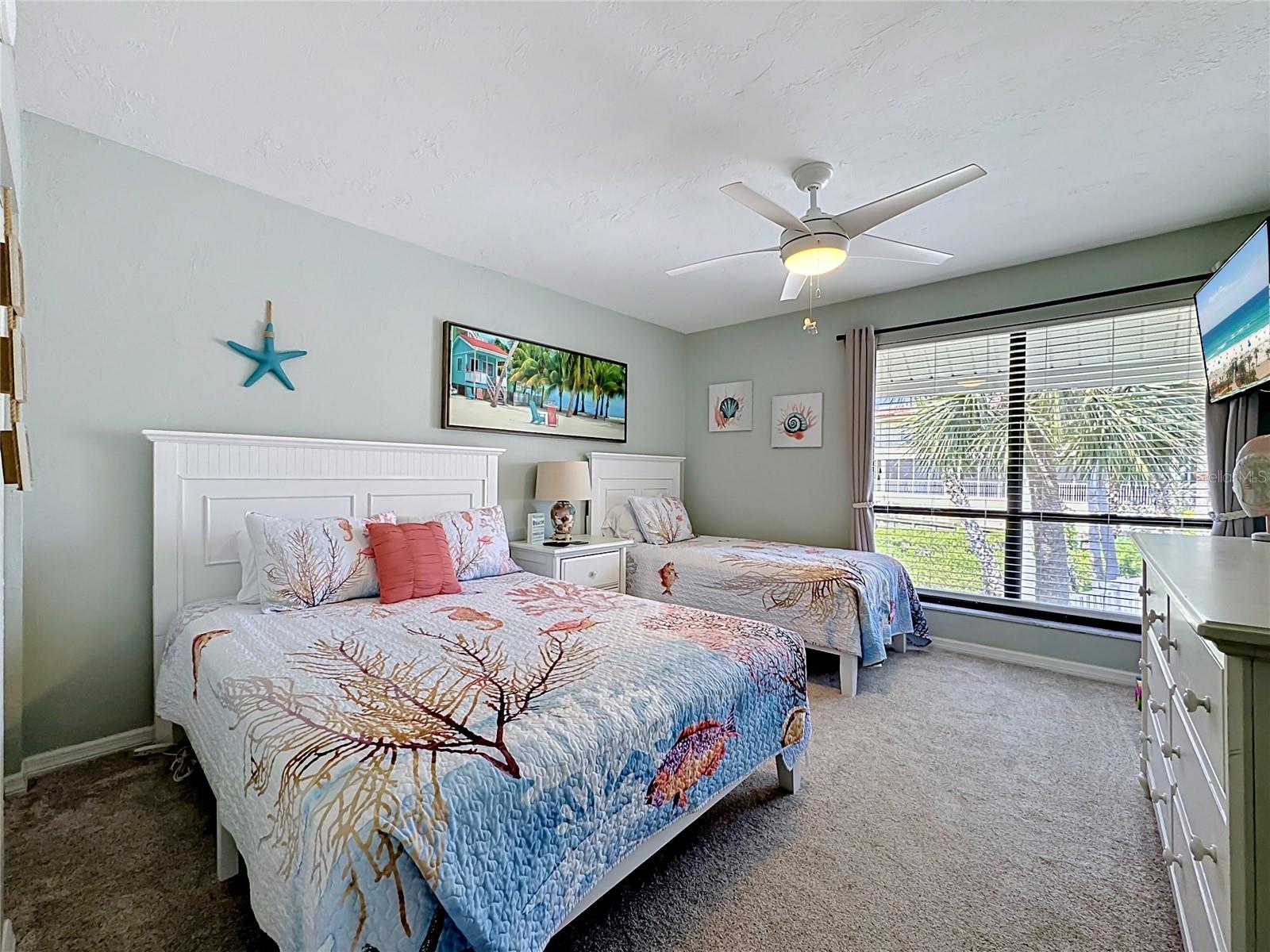 1801 Gulf Dr N #293 Property Photo 31
