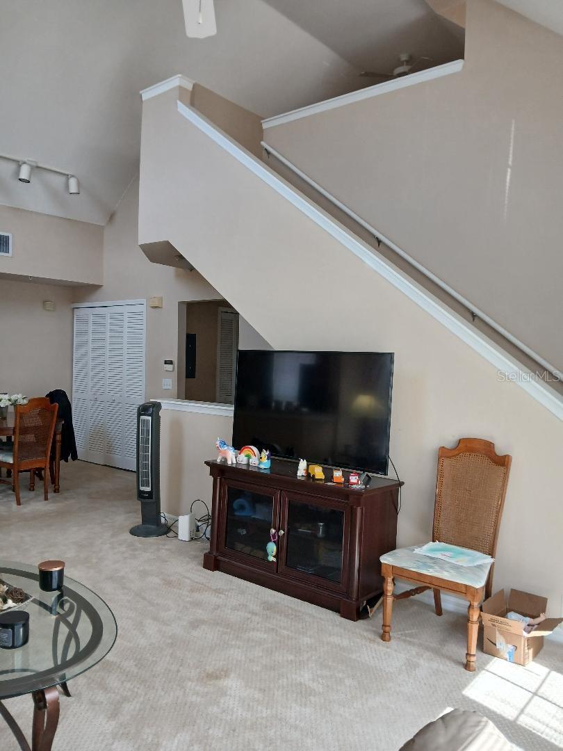 5581 Rosehill Rd ## 203 Property Photo 5