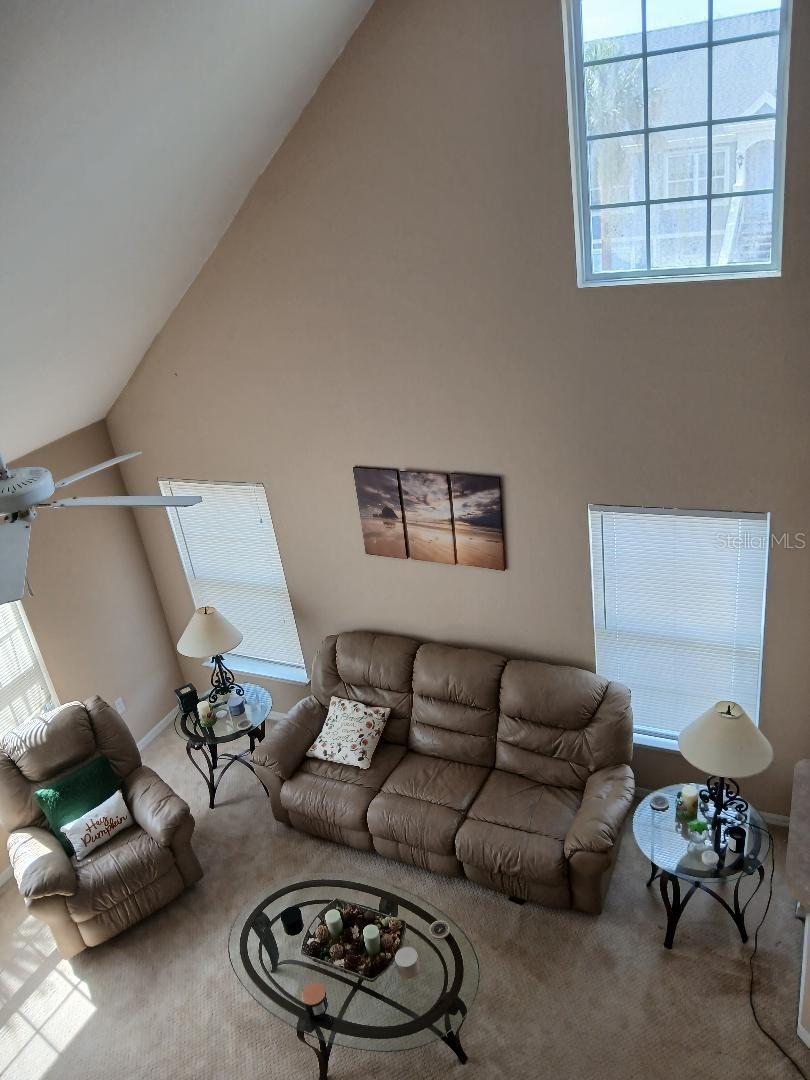 5581 Rosehill Rd ## 203 Property Photo 7
