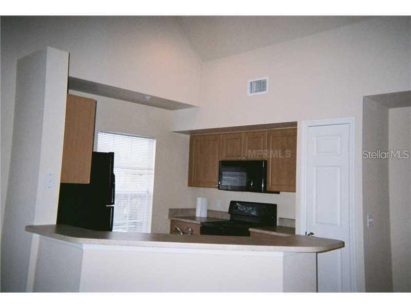 5581 Rosehill Rd ## 203 Property Photo 8