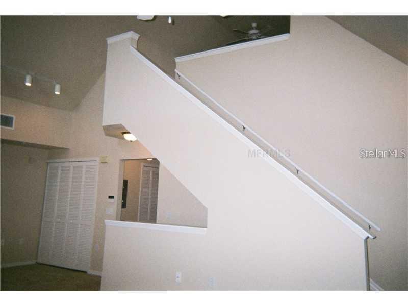 5581 Rosehill Rd ## 203 Property Photo 11