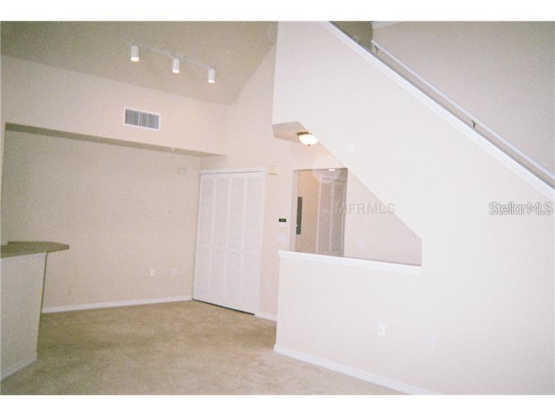 5581 Rosehill Rd ## 203 Property Photo 14