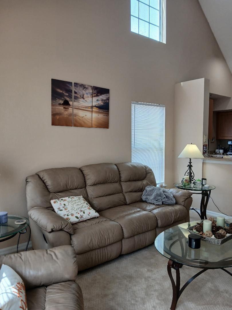 5581 Rosehill Rd ## 203 Property Photo 15