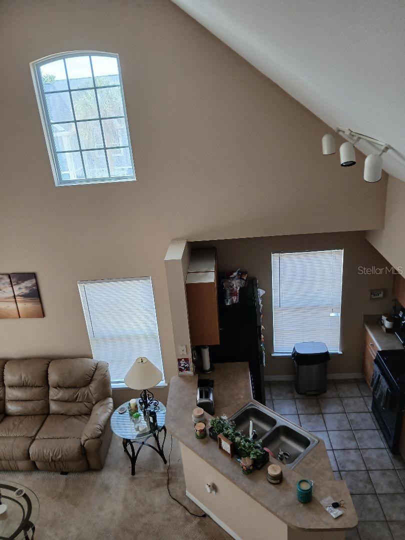5581 Rosehill Rd ## 203 Property Photo 16