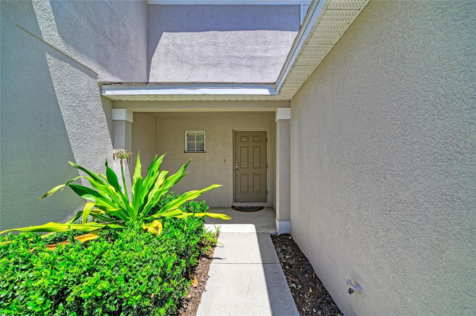 14830 Skip Jack Loop Property Photo 4