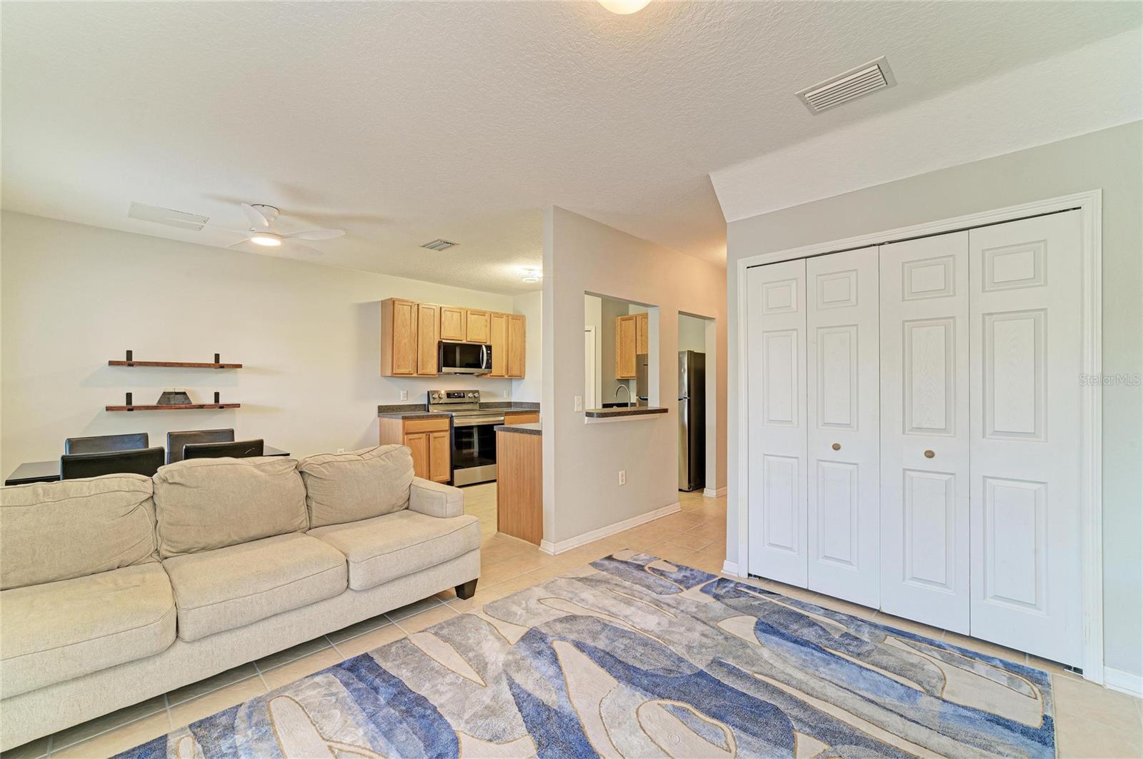14830 Skip Jack Loop Property Photo 8