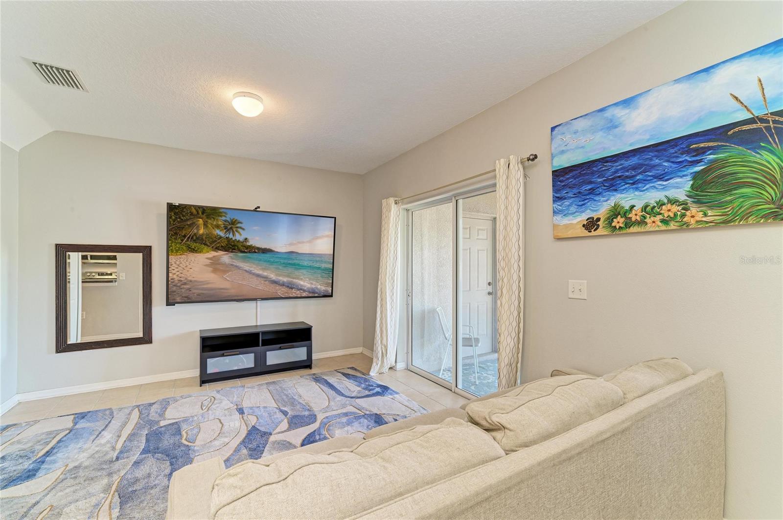 14830 Skip Jack Loop Property Photo 9