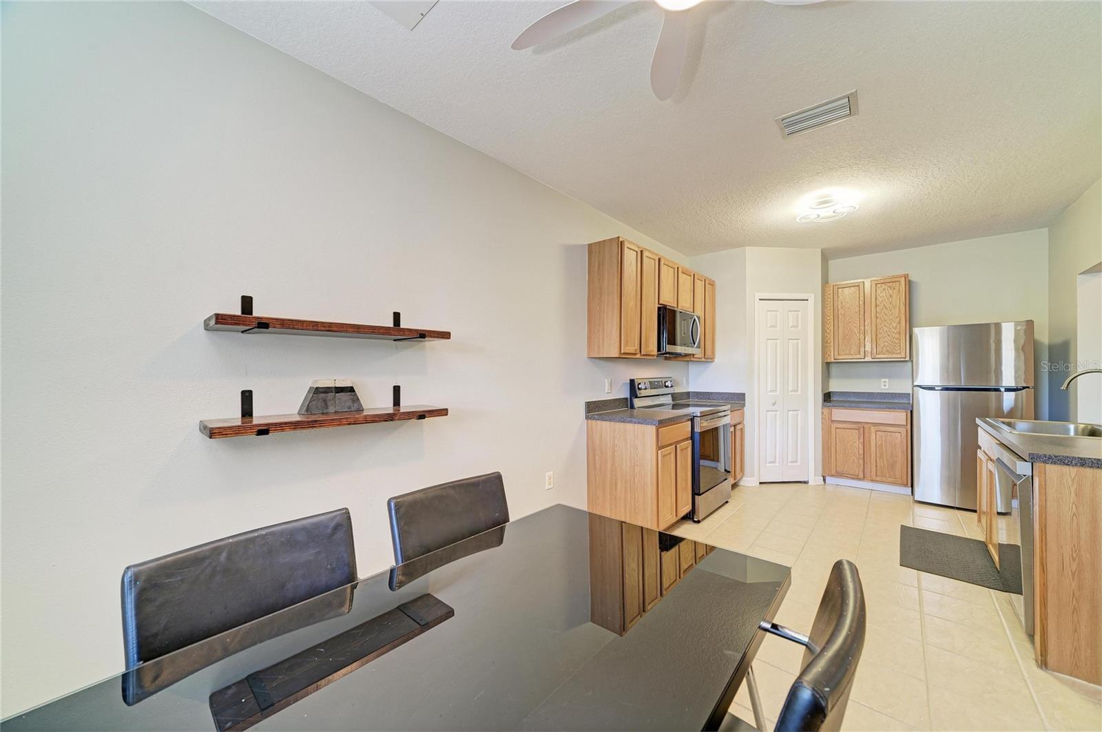 14830 Skip Jack Loop Property Photo 10