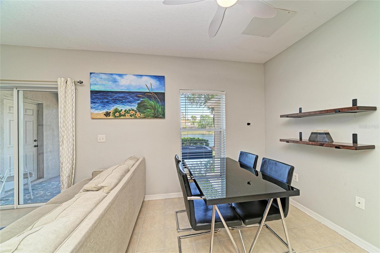 14830 Skip Jack Loop Property Photo 11