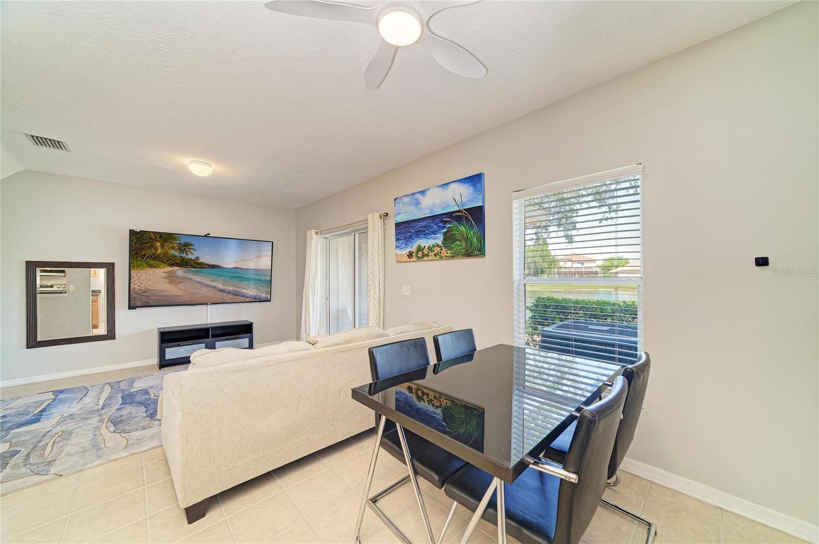 14830 Skip Jack Loop Property Photo 12
