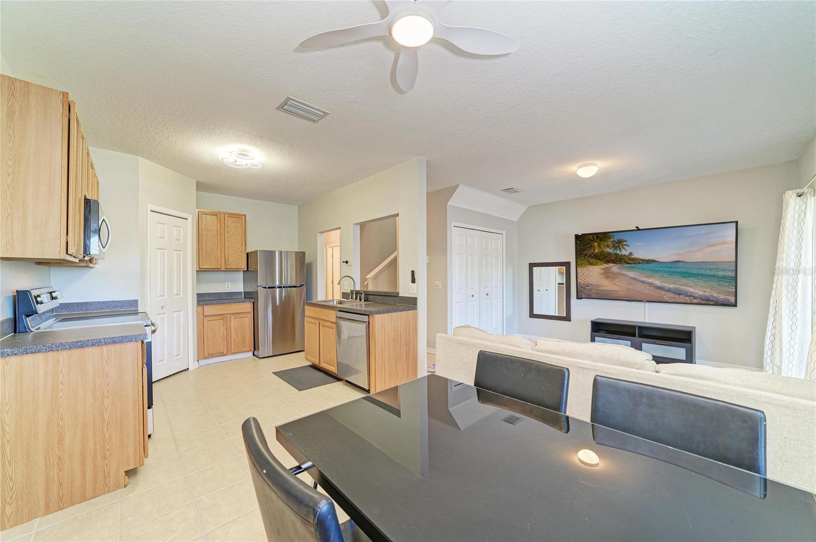 14830 Skip Jack Loop Property Photo 13