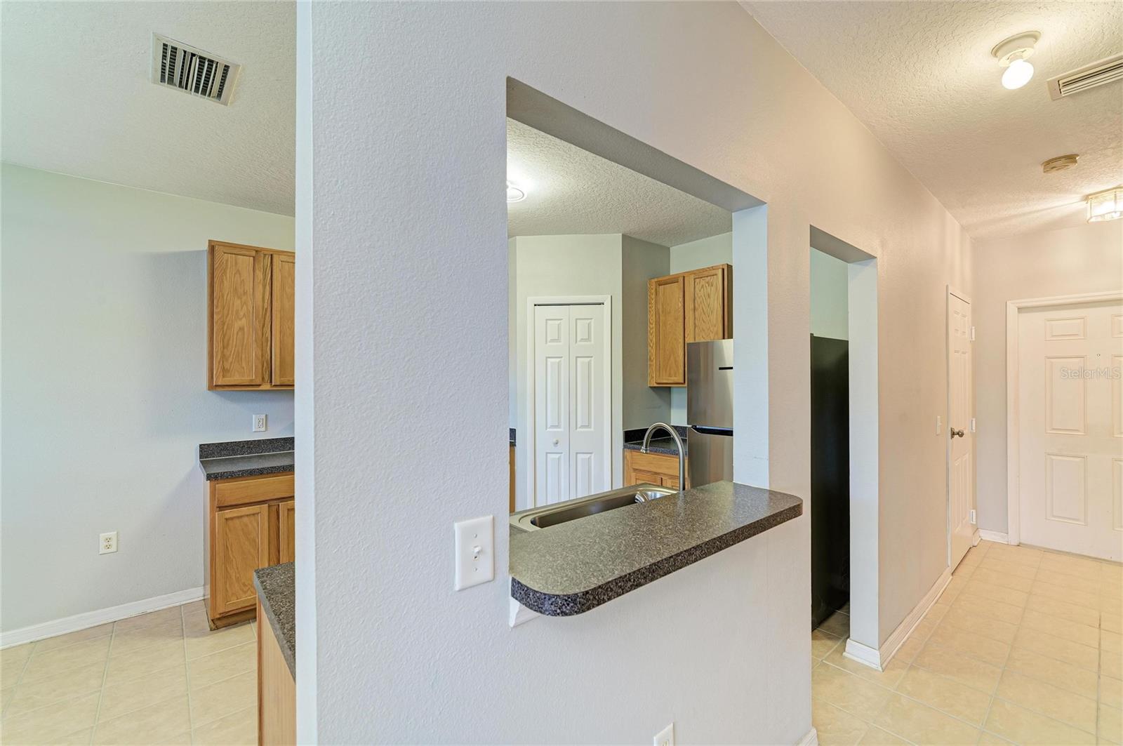 14830 Skip Jack Loop Property Photo 14