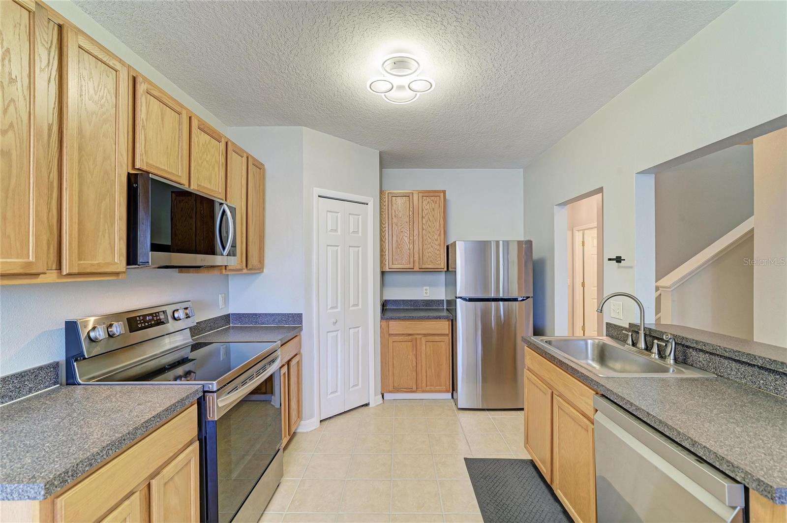 14830 Skip Jack Loop Property Photo 15