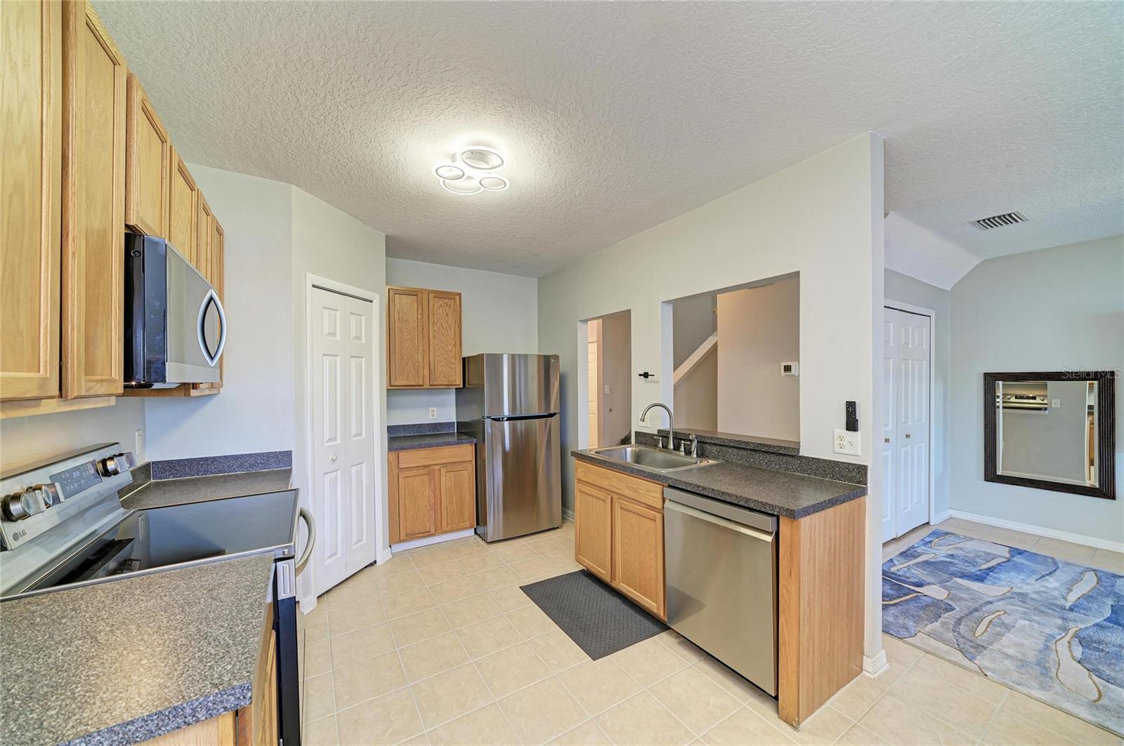 14830 Skip Jack Loop Property Photo 16