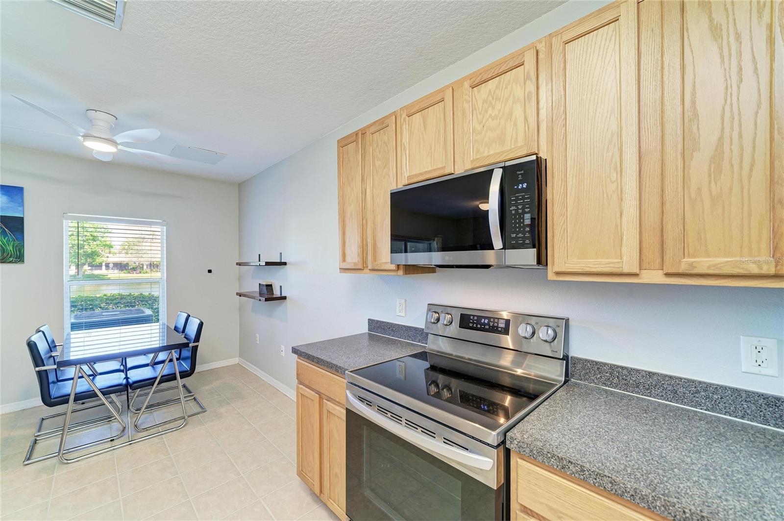 14830 Skip Jack Loop Property Photo 17