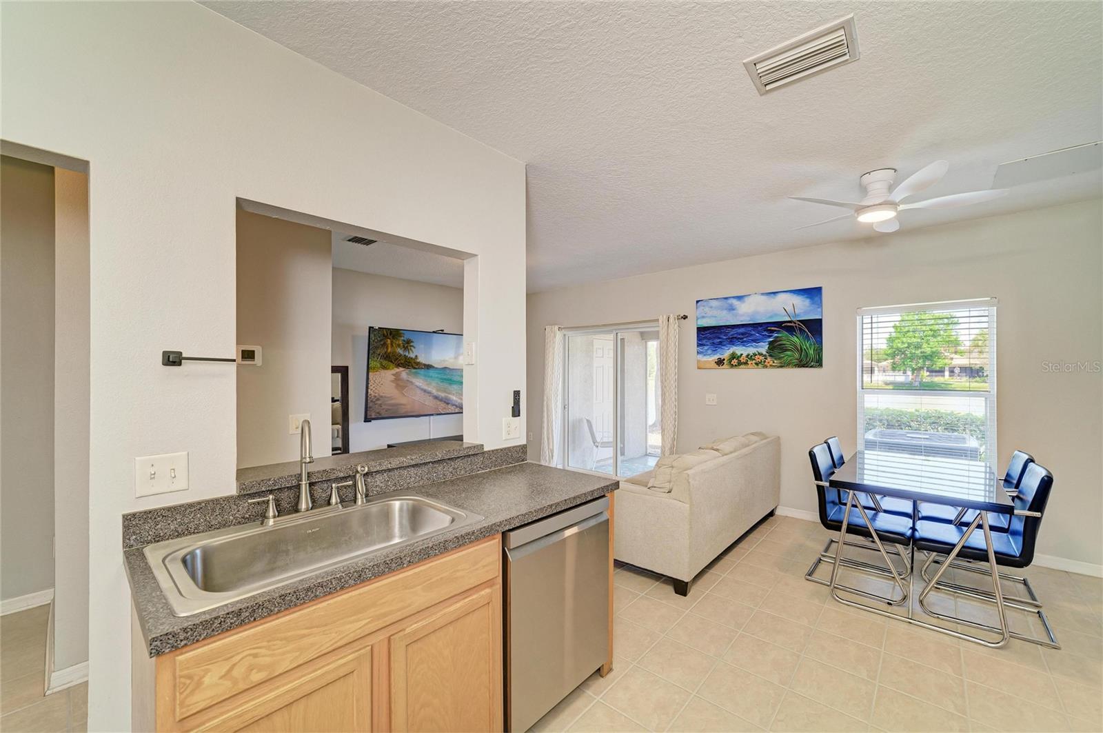 14830 Skip Jack Loop Property Photo 18