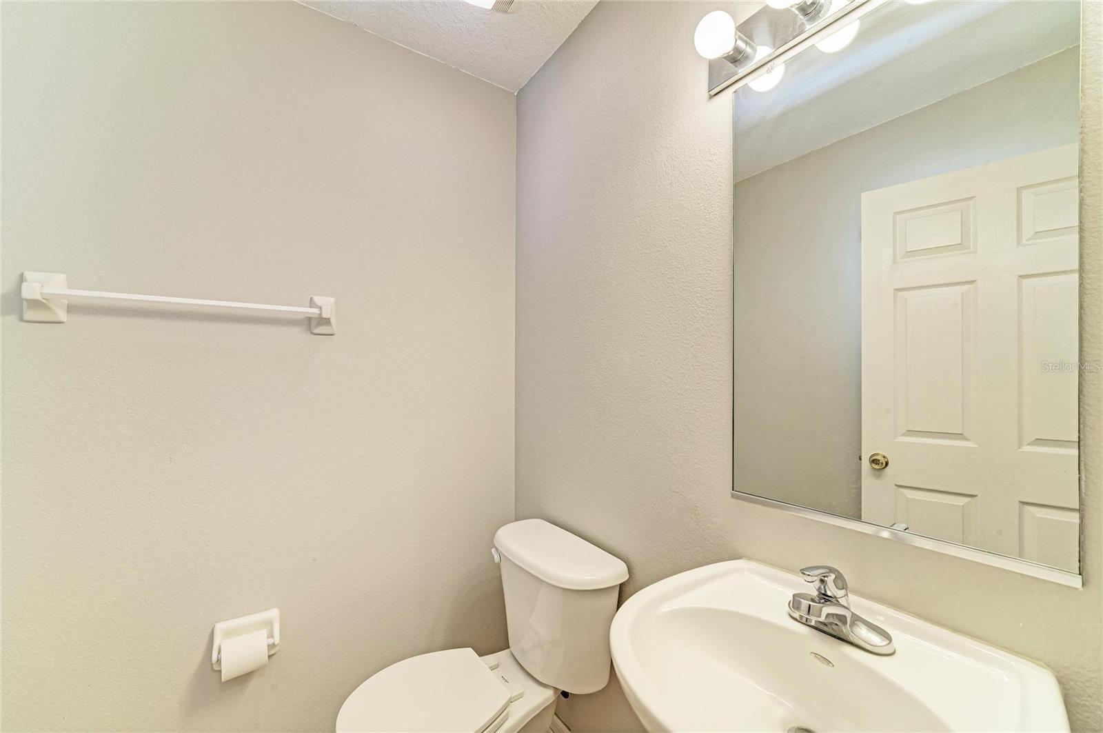 14830 Skip Jack Loop Property Photo 19