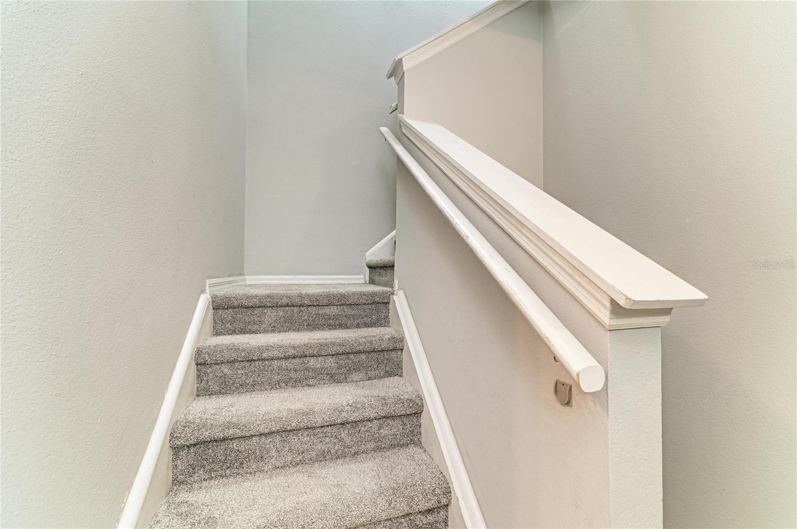 14830 Skip Jack Loop Property Photo 20