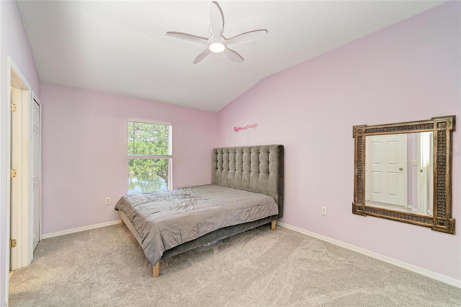 14830 Skip Jack Loop Property Photo 21
