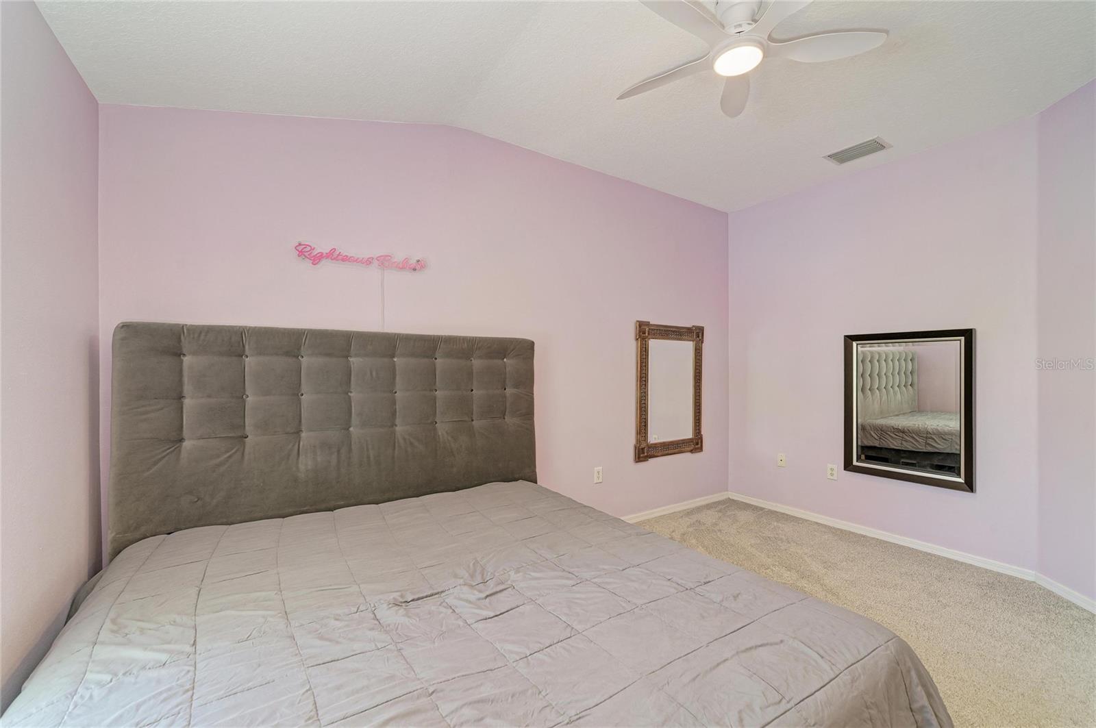 14830 Skip Jack Loop Property Photo 22