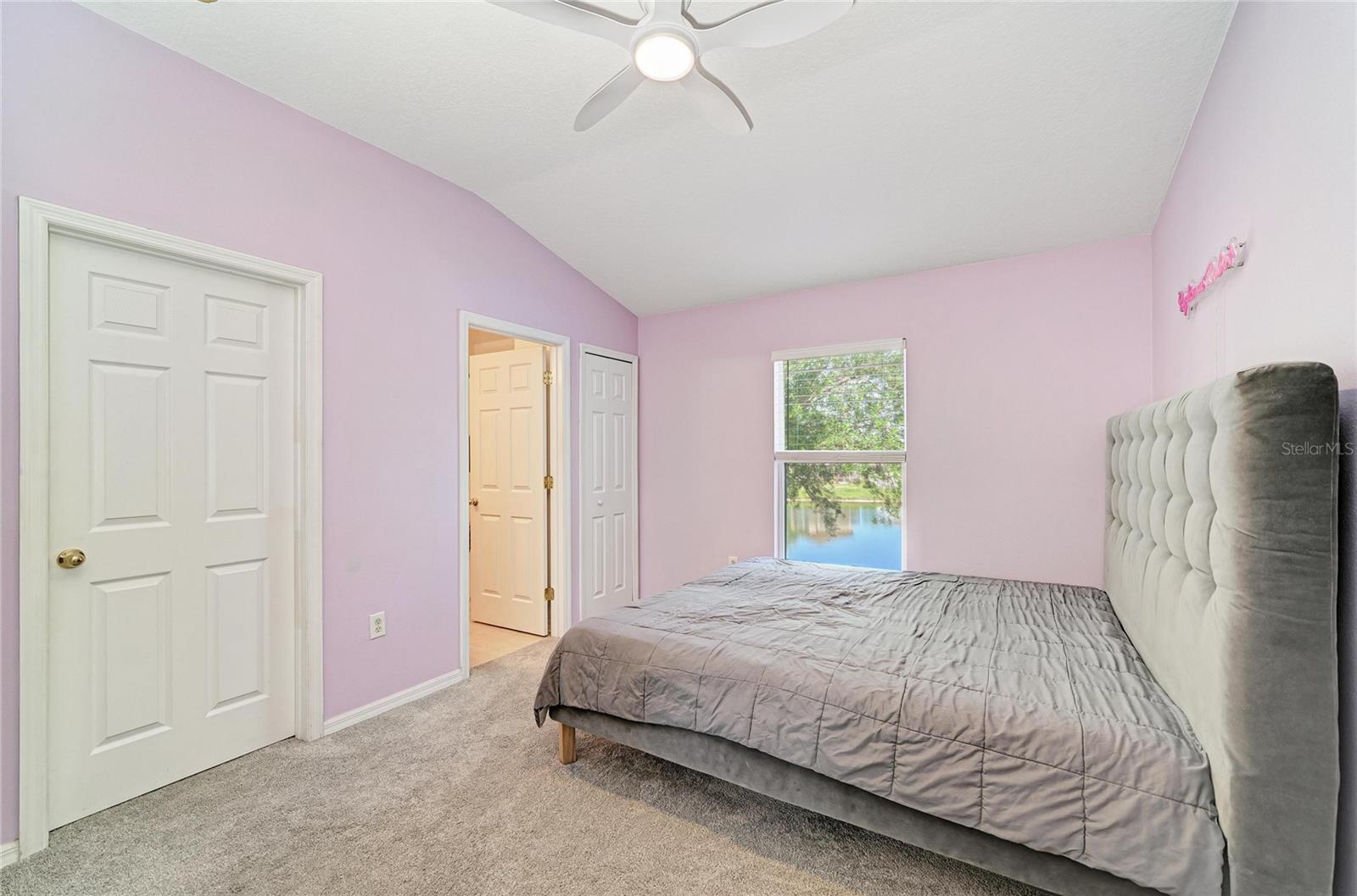 14830 Skip Jack Loop Property Photo 23