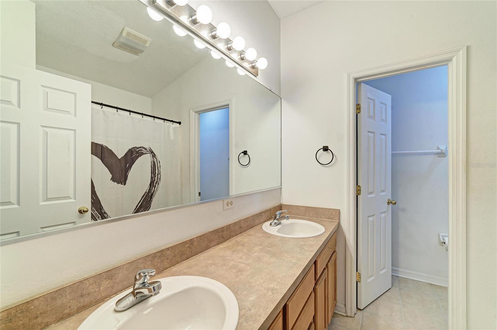 14830 Skip Jack Loop Property Photo 24