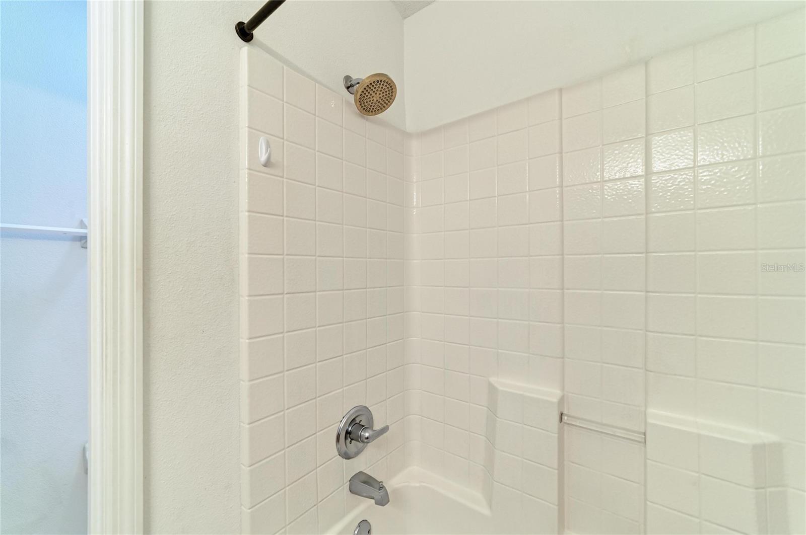 14830 Skip Jack Loop Property Photo 25