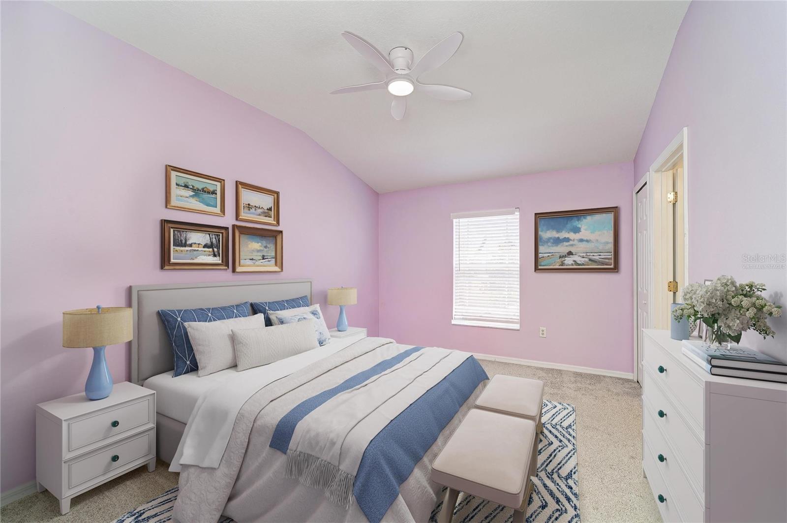 14830 Skip Jack Loop Property Photo 26