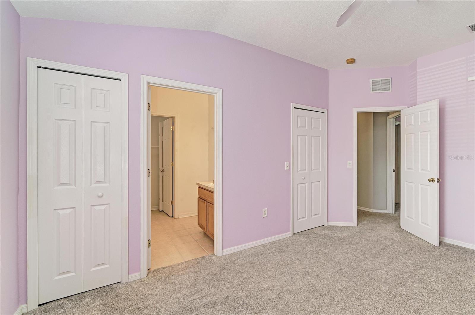 14830 Skip Jack Loop Property Photo 27