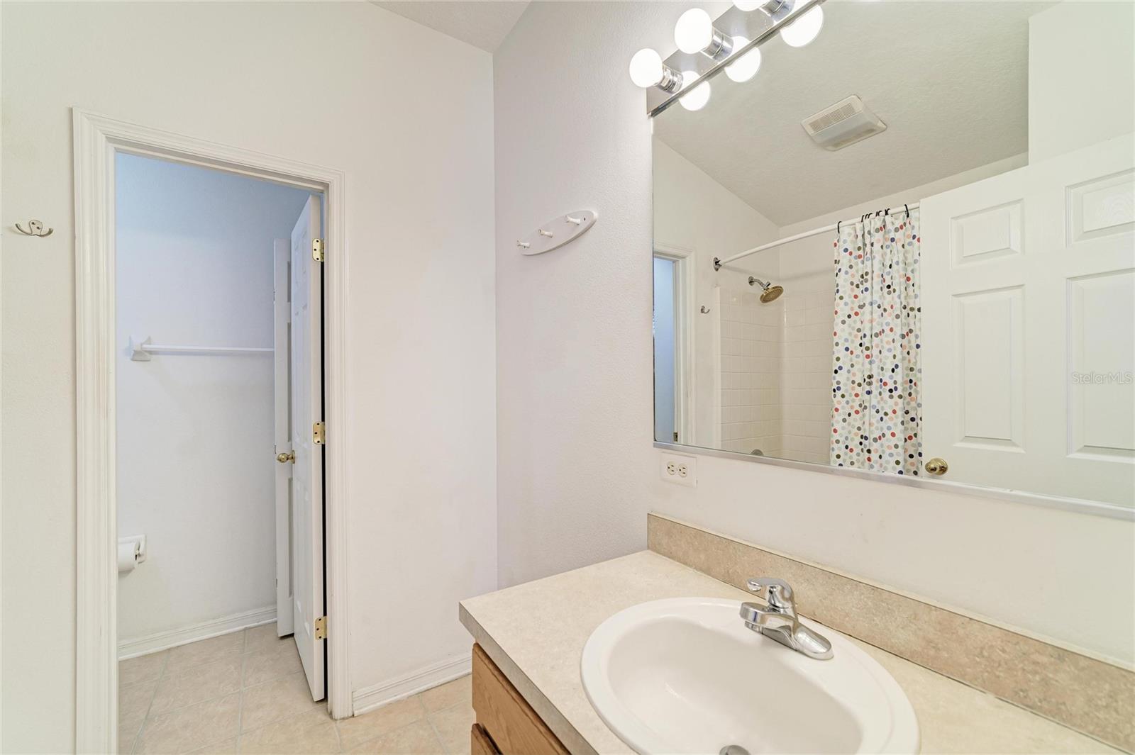 14830 Skip Jack Loop Property Photo 28