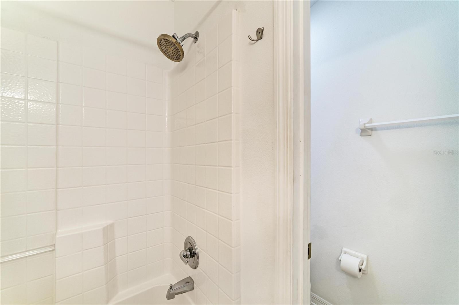 14830 Skip Jack Loop Property Photo 29
