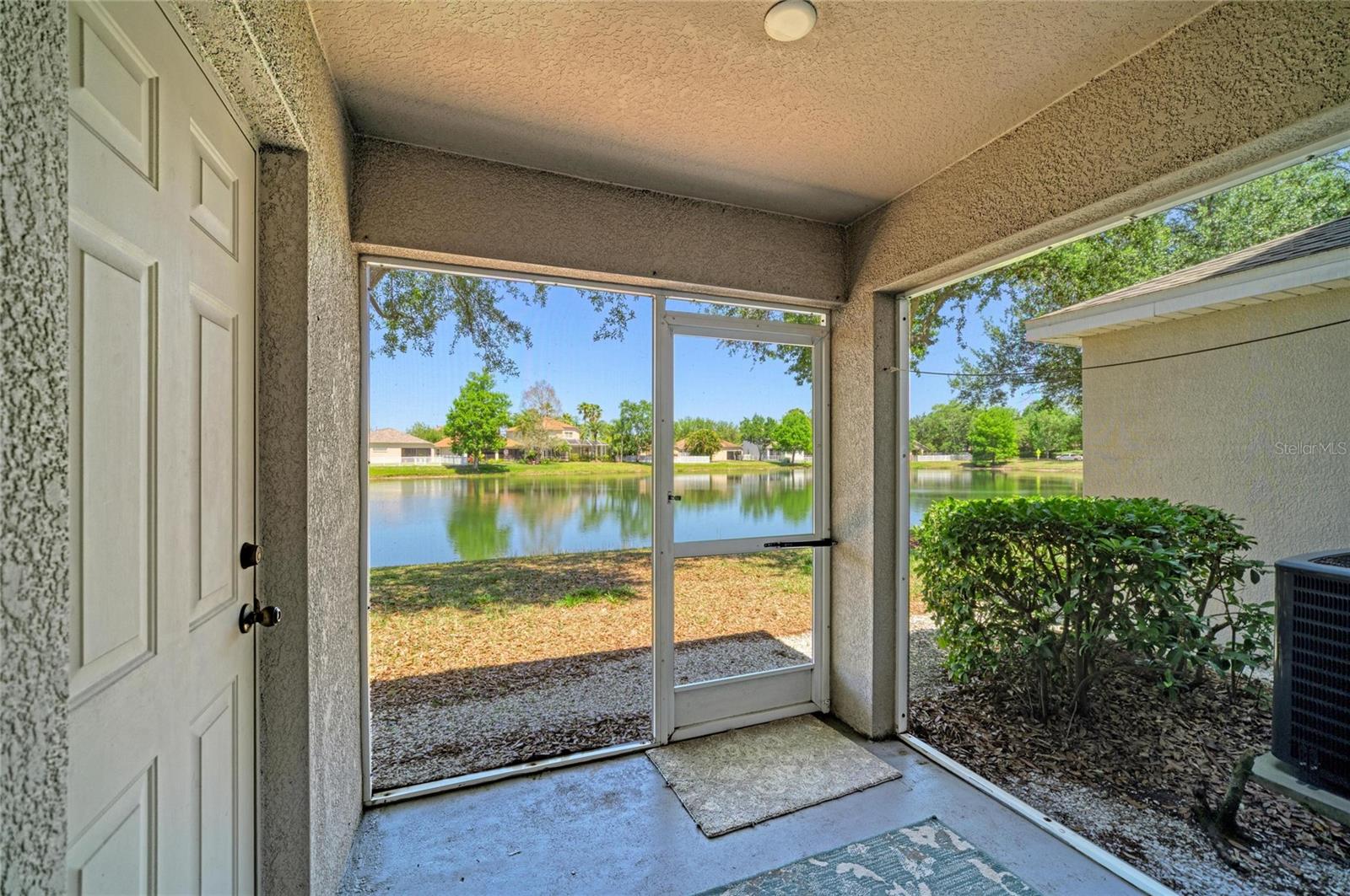 14830 Skip Jack Loop Property Photo 31