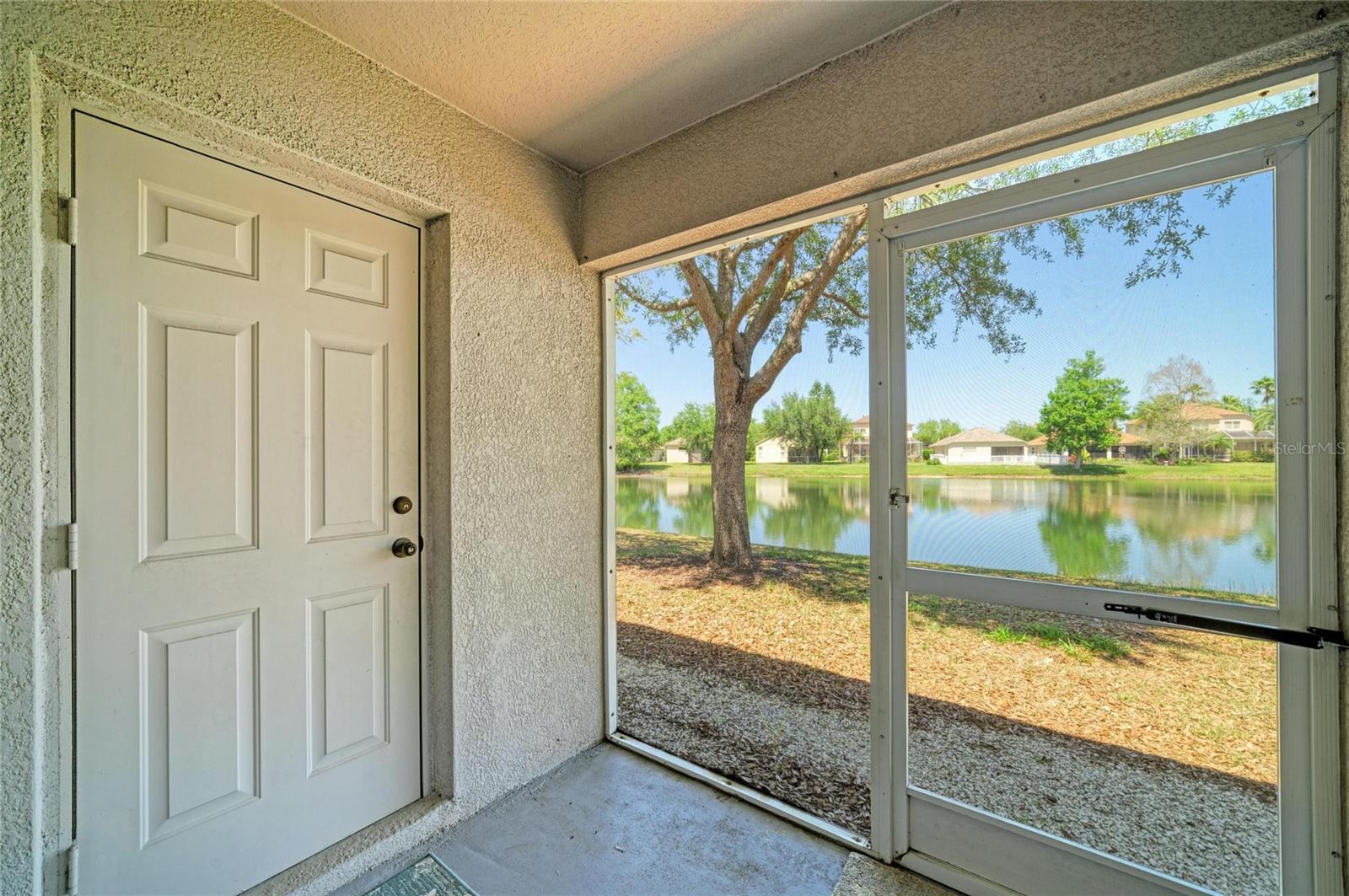 14830 Skip Jack Loop Property Photo 32