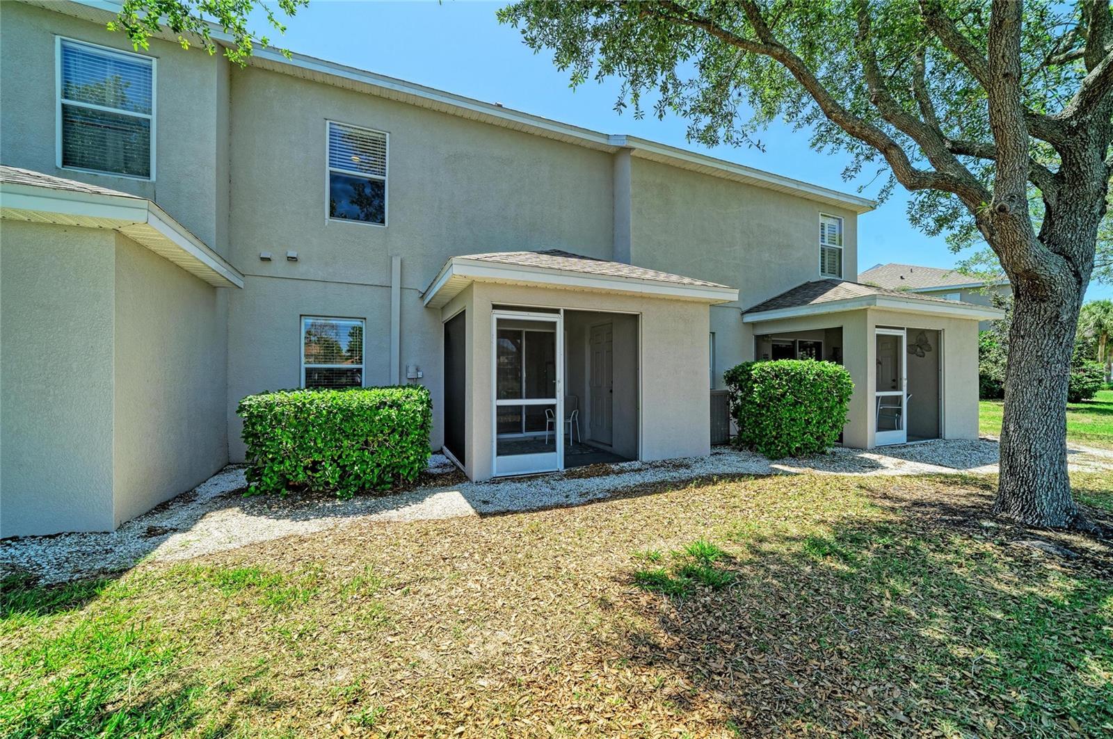14830 Skip Jack Loop Property Photo 33