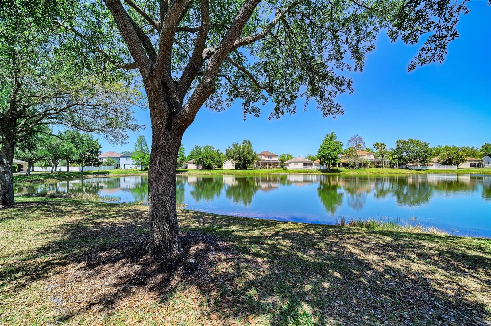 14830 Skip Jack Loop Property Photo 34
