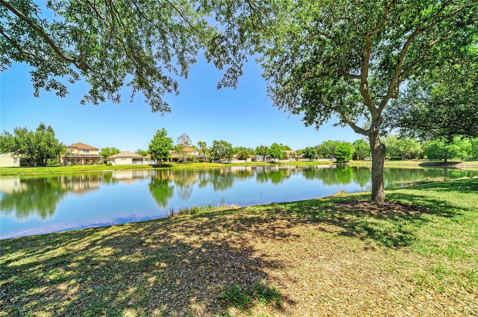 14830 Skip Jack Loop Property Photo 35