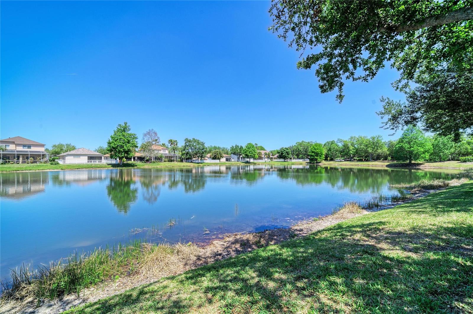 14830 Skip Jack Loop Property Photo 36
