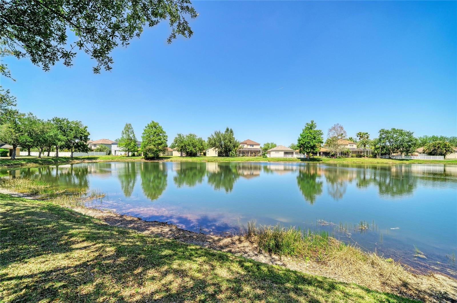 14830 Skip Jack Loop Property Photo 37