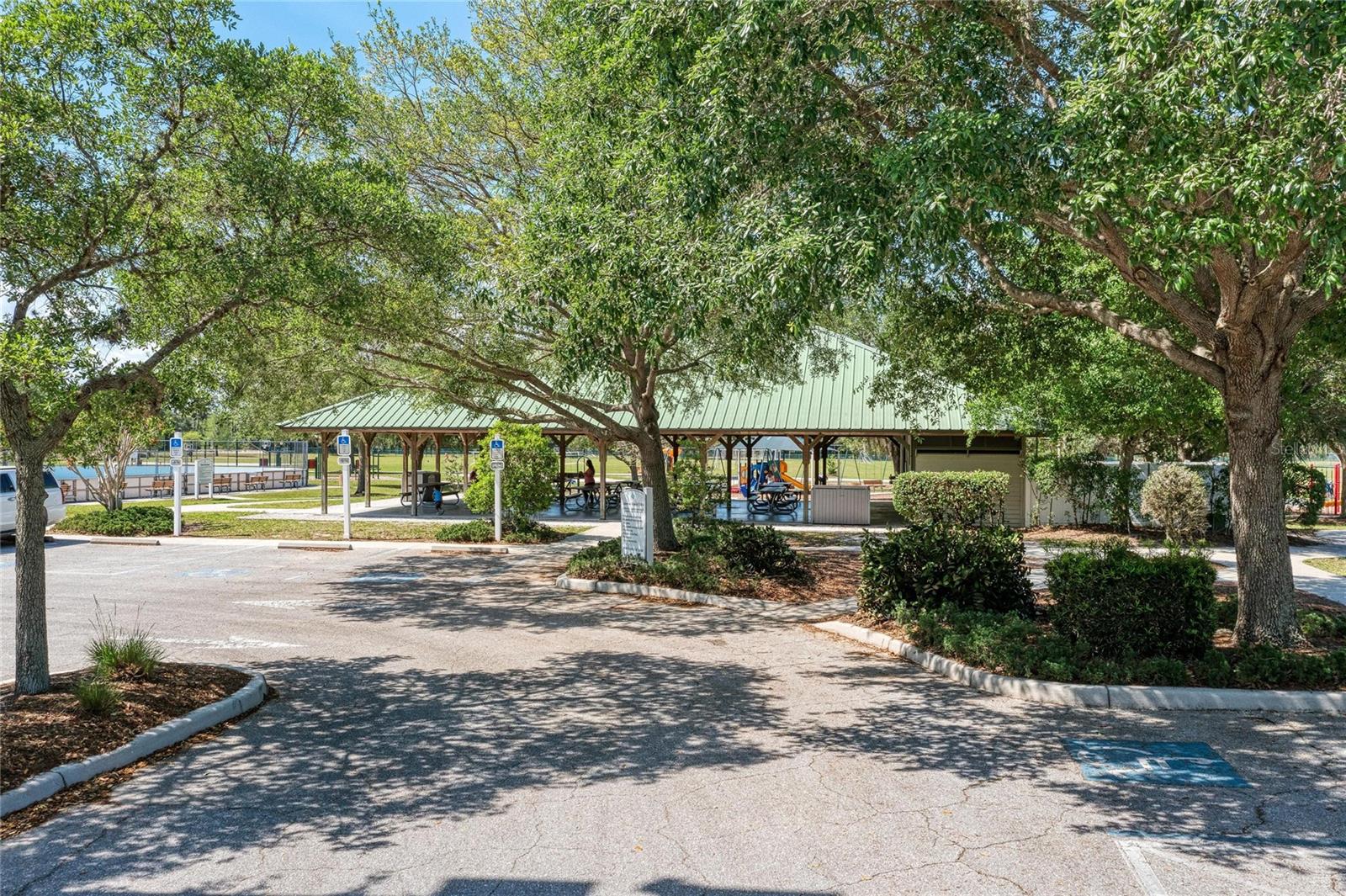 14830 Skip Jack Loop Property Photo 41