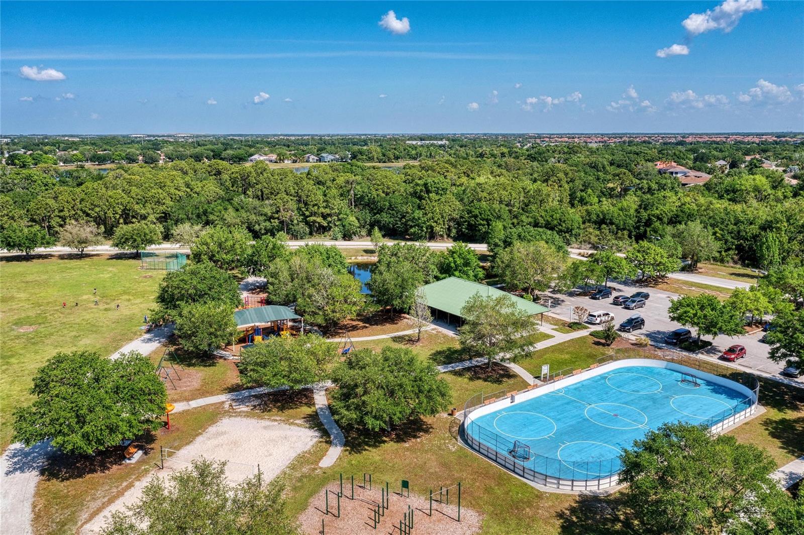 14830 Skip Jack Loop Property Photo 43