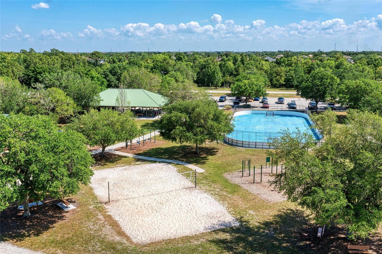 14830 Skip Jack Loop Property Photo 44
