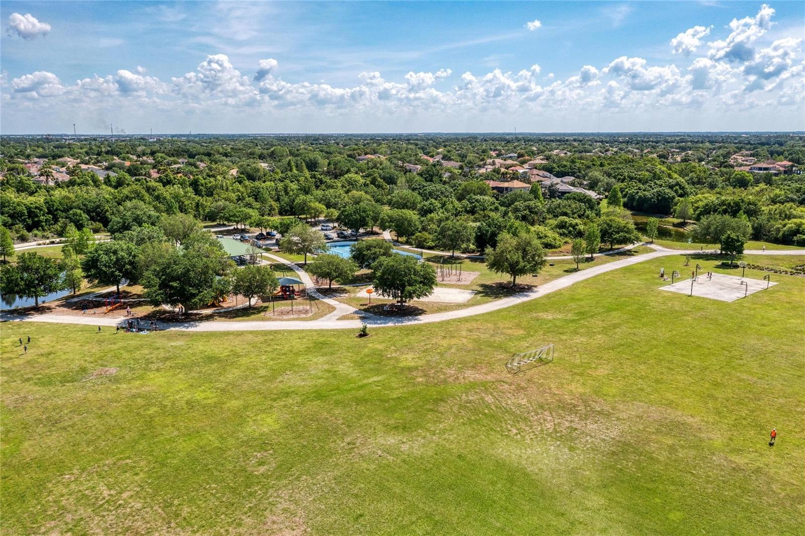 14830 Skip Jack Loop Property Photo 47