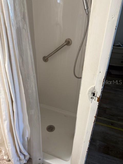 620 49th Ave W Property Photo 8