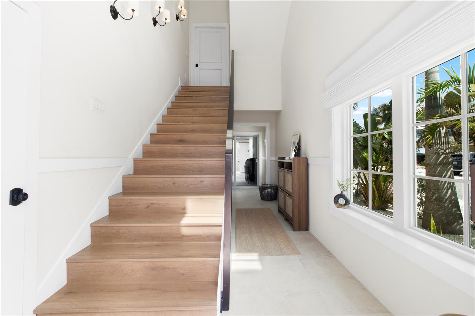 416 Alamanda Rd Property Photo 5