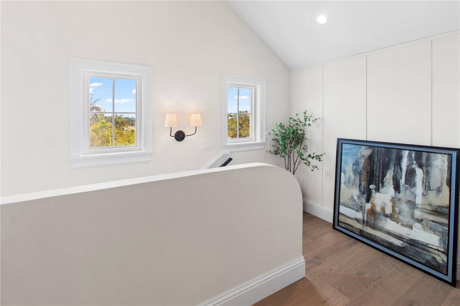 416 Alamanda Rd Property Photo 40