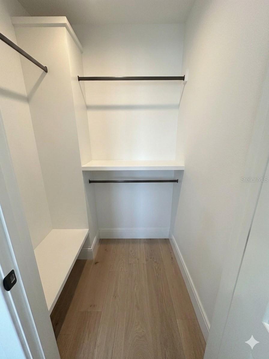 416 Alamanda Rd Property Photo 50