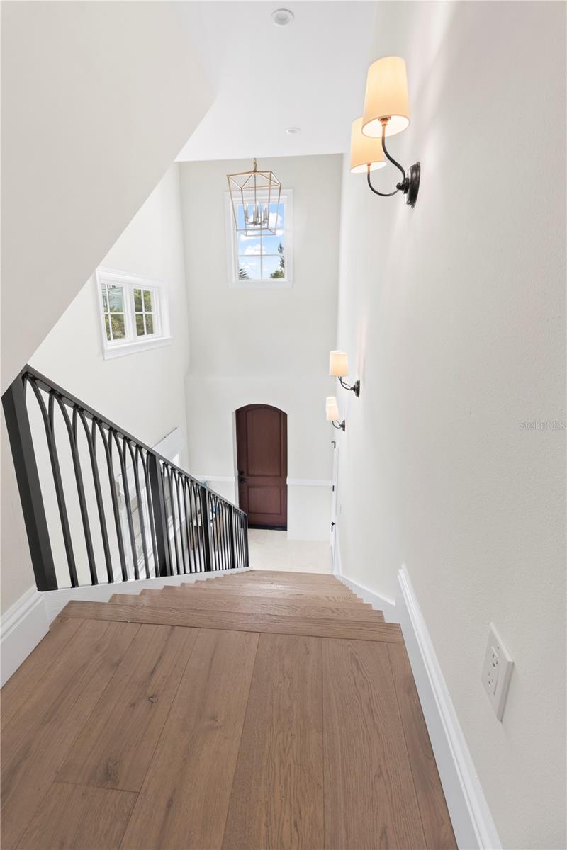 416 Alamanda Rd Property Photo 67