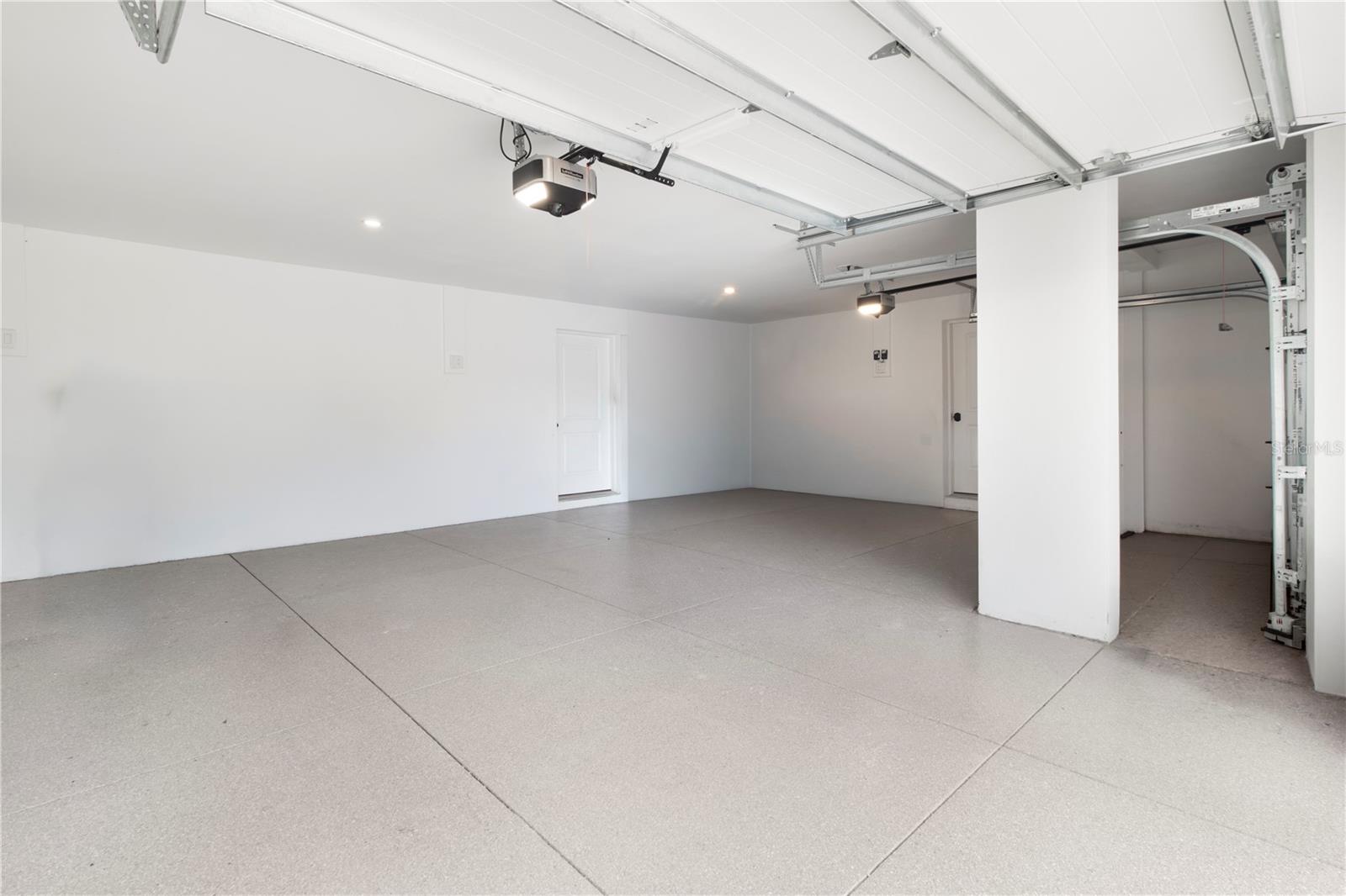 416 Alamanda Rd Property Photo 70