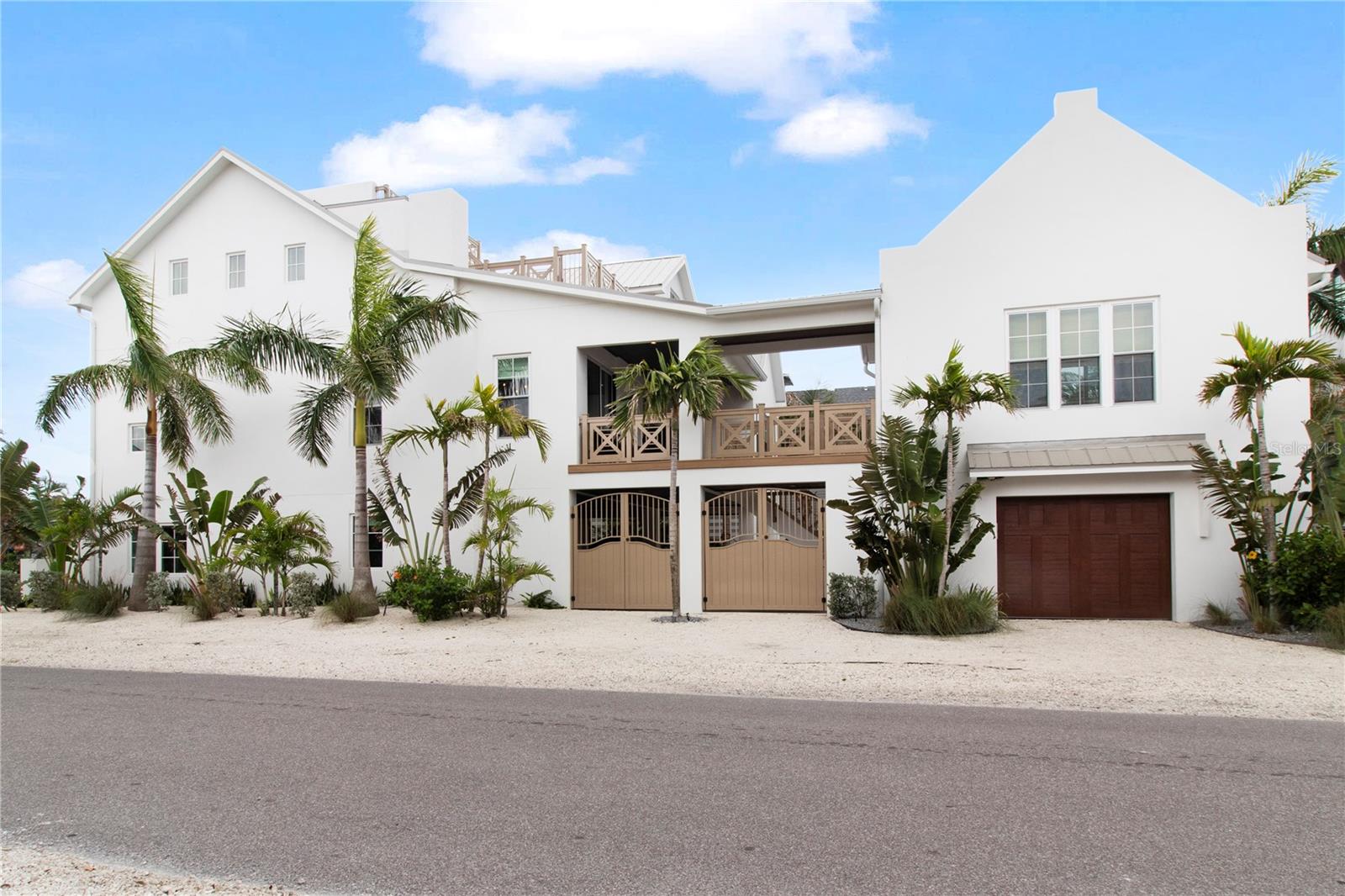 416 Alamanda Rd Property Photo 87